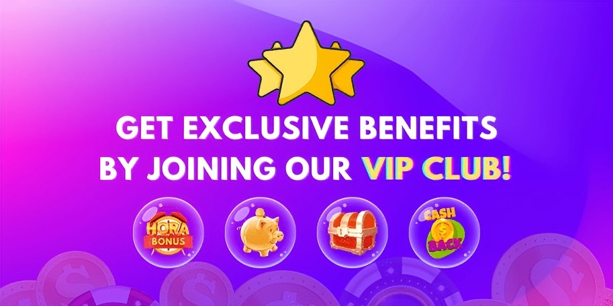 nwr hot slots and live casino promotion banner
