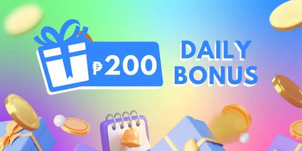 nwr free play mobile promotion