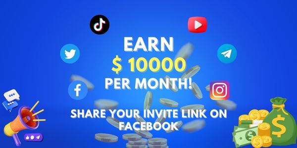 nwr game discovery promotion