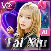 Blockchain Tai Xiu Sic Bo style table