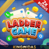 Ladder Game betting layout